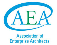 AEA