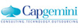 Capgemini