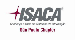ISACA