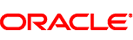 Oracle