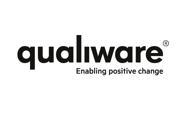 QualiWare